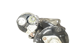 MOTOR PARTIDA ARRANQUE COROLLA 2.0 1.8 11 A 2014 281000T091