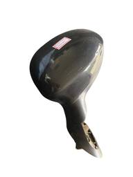 RETROVISOR ESQUERDO PUNTO LINEA 2008 2009 A 2017 ELÉTRICO