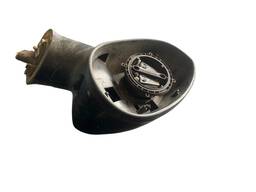 RETROVISOR ESQUERDO PUNTO LINEA 2008 2009 A 2017 ELÉTRICO