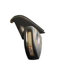 RETROVISOR ESQUERDO STILO 2007 A 2011 C/ PISCA