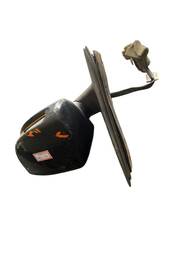 RETROVISOR ESQUERDO STILO 2007 A 2011 C/ PISCA