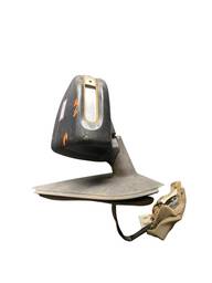 RETROVISOR ESQUERDO STILO 2007 A 2011 C/ PISCA