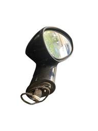 Retrovisor Direito Punto Linea 2008 2009 a 2017 Elétrico