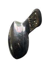 RETROVISOR DIREITO PUNTO LINEA 2008 2009 A 2017 ELÉTRICO