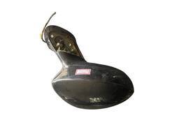 RETROVISOR DIREITO PUNTO LINEA 2008 2009 A 2017 ELÉTRICO