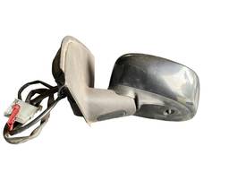 RETROVISOR ESQUERDO STILO 2003 A 2011