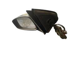 Retrovisor Esquerdo Stilo 2003 a 2011