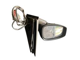 RETROVISOR ESQUERDO STILO 2003 A 2011