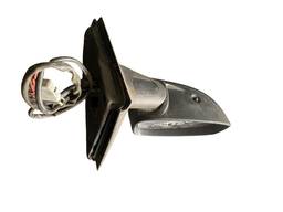 RETROVISOR ESQUERDO STILO 2003 A 2011