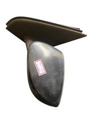 RETROVISOR ESQUERDO STILO 2003 A 2011