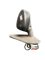 RETROVISOR ESQUERDO STILO 2003 A 2011