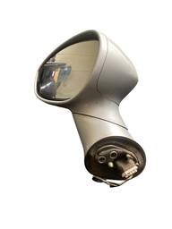 RETROVISOR ESQUERDO PUNTO LINEA 2008 2009 A 2017 ELÉTRICO