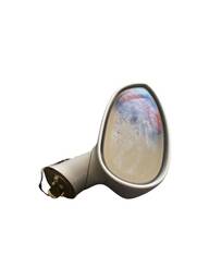 RETROVISOR ESQUERDO PUNTO LINEA 2008 2009 A 2017 ELÉTRICO