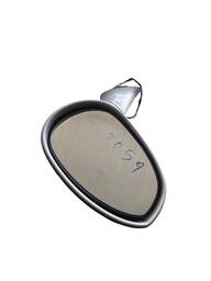 Retrovisor Esquerdo Punto Linea 2008 2009 a 2017 Elétrico