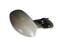 RETROVISOR ESQUERDO PUNTO LINEA 2008 2009 A 2017 ELÉTRICO