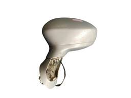 RETROVISOR ESQUERDO PUNTO LINEA 2008 2009 A 2017 ELÉTRICO