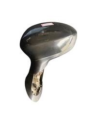 RETROVISOR ESQUERDO PUNTO LINEA 2008 2009 A 2017 ELÉTRICO