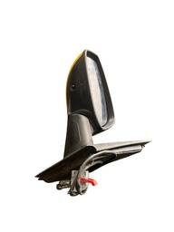 RETROVISOR ESQUERDO STILO 2003 A 2011