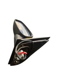 RETROVISOR ESQUERDO STILO 2003 A 2011