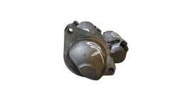 MOTOR PARTIDA VERA CRUZ AZERA SANTA FÉ 3.3 3.5 3.8 \12