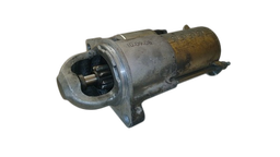 MOTOR PARTIDA VERA CRUZ AZERA SANTA FÉ 3.3 3.5 3.8 \12