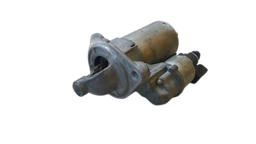 MOTOR PARTIDA ARRANQUE HB20 1.0 2013/ 2020/ 3610003603