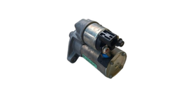 MOTOR PARTIDA ARRANQUE HB20 1.0 2013/ 2020/ 3610003603