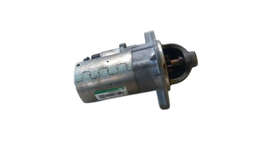 Motor Partida Arranque Hb20 1.0 2013/ 2020/ 3610003603