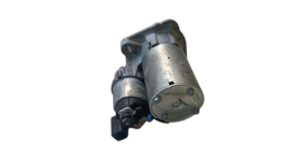 MOTOR PARTIDA ARRANQUE HB20 1.0 2013/ 2020/ 3610003603