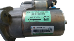 MOTOR PARTIDA ARRANQUE HB20 1.0 2013/ 2020/ 3610003603