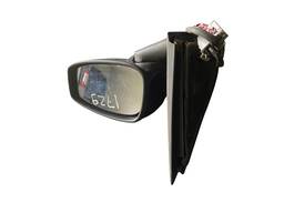 RETROVISOR DIREITO STILO 2003 A 2011