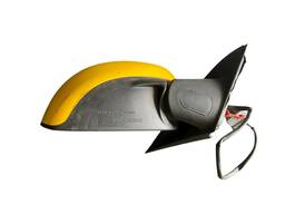 RETROVISOR DIREITO STILO 2003 A 2011
