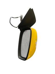 RETROVISOR DIREITO STILO 2003 A 2011