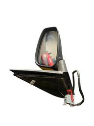 Retrovisor Direito Stilo 2003 a 2011