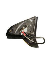 RETROVISOR DIREITO STILO 2003 A 2011