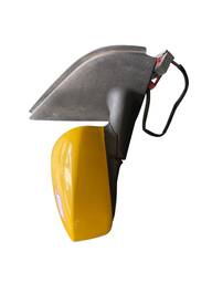 RETROVISOR DIREITO STILO 2003 A 2011