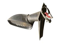 Retrovisor Direito Stilo 2003 a 2011