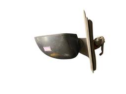 RETROVISOR DIREITO STILO 2003 A 2011