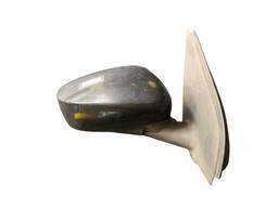 RETROVISOR DIREITO STILO 2003 A 2011