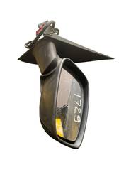 RETROVISOR DIREITO STILO 2003 A 2011