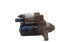 Motor Partida Arranque Corolla 2.0 1.8 11 a 2014 281000t090