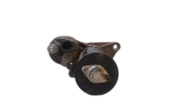 MOTOR PARTIDA ARRANQUE COROLLA 2.0 1.8 11 A 2014 281000T090