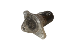 MOTOR PARTIDA ARRANQUE COROLLA 2.0 1.8 11 A 2014 281000T090