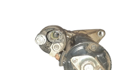 MOTOR PARTIDA ARRANQUE COROLLA 2.0 1.8 11 A 2014 281000T090