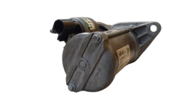 MOTOR PARTIDA ARRANQUE GOLF AUDI A3 A4 1.4 1.8 TSI 13/ BOSCH