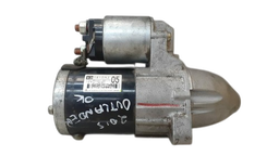 Motor Partida Lancer Asx Outlander 2.0 2010/ m000t38771