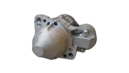 MOTOR PARTIDA LANCER ASX OUTLANDER 2.0 2010/ M000T38771