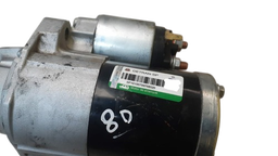 MOTOR PARTIDA LANCER ASX OUTLANDER 2.0 2010/ M000T38771