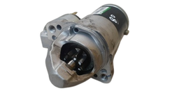 MOTOR PARTIDA LANCER ASX OUTLANDER 2.0 2010/ M000T38771