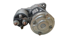 MOTOR PARTIDA LANCER ASX OUTLANDER 2.0 2010/ M000T38771